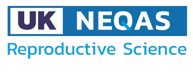EQA-Reproductive-Science-Logo