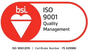 ISO9001-2015