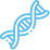 PGT-M (Preimplantation Genetic Testing for Monogenic disorders)