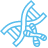 PGT-A (preimplantation genetic testing for aneuploidies)