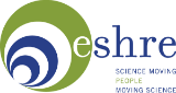 ESHRE