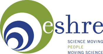 eshrelogo