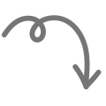 arrow arrow